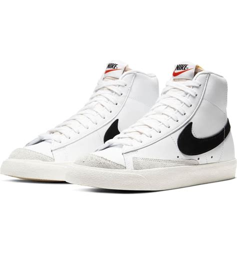 nike blazer high|Nike Blazer Nike 